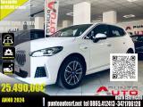 BMW 225 e xDrive Active Tourer M SPORT -