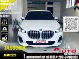 BMW 225 e xDrive Active Tourer M SPORT -