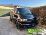 VOLKSWAGEN Transporter Transp. 2.5 TDI/102CV cat PL Caravelle