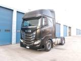 IVECO SWAY AS440S53T/P EURO6