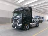 IVECO SWAY AS440S53T/P EURO6