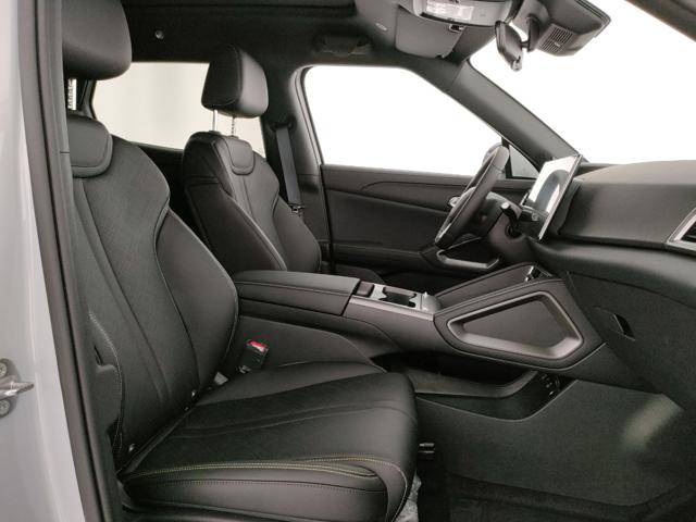 BYD ATTO 2 DM-I 1.5 212 CV PHEV BOOST - foto 21