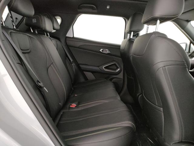 BYD ATTO 2 DM-I 1.5 212 CV PHEV BOOST - foto 22