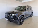 LAND ROVER Defender 110 3.0D I6 250 CV AWD Auto SE *7 POSTI*GANCIO