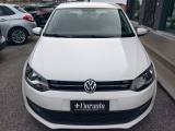 VOLKSWAGEN Polo 1.2 TDI DPF 5p. Comfortline