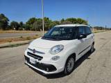 FIAT 500L Pro 1.6 MJT 120CV MIRROR E6D 4 posti (N1)