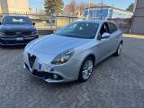 ALFA ROMEO Giulietta 1.6 JTDm 120 CV Super