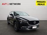 MAZDA CX-5 2.2L Skyactiv-D 150 CV 2WD Business