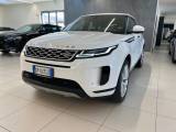 LAND ROVER Range Rover Evoque 2.0D I4 163 CV AWD Auto SE *IVA ESPOSTA*