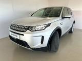 LAND ROVER Discovery Sport 2.0D I4-L.Flw 150 CV AWD Auto S *AUTOCARRO*