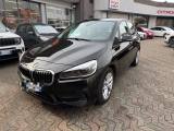 BMW 225 xe Active Tourer iPerformance Business aut.
