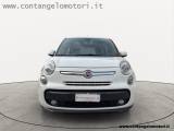 FIAT 500L 1.3 Multijet 85 CV Pop Star