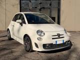 ABARTH 595 1.4 Turbo T-Jet 160 CV Turismo