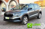 SKODA Karoq 1.0 TSI 110 CV Executive