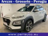 HYUNDAI Kona 1.0 T-GDI Xpossible