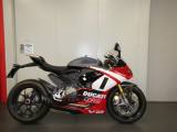 DUCATI Panigale V2 SUPERQUADRO FINAL EDITION