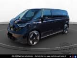 VOLKSWAGEN ID.Buzz Pro 7P