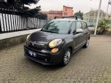 FIAT 500L 1.4 95 CV Lounge