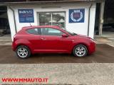 ALFA ROMEO MiTo 1.3 JTDm 85 CV S&S Distinctive!!!!