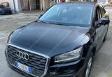 AUDI Q2 30 TDI S tronic Business