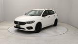FIAT Tipo 1.3 mjt Street s&s 95cv my20