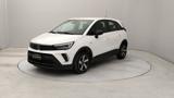 OPEL Crossland 1.2 Edition s&s 83cv