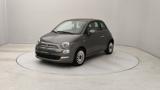 FIAT 500 1.0 hybrid Dolcevita 70cv