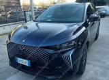 DS AUTOMOBILES DS 7 BlueHDi 130 aut. Performance Line