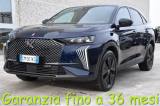 DS AUTOMOBILES DS 7 BlueHDi 130 aut. Performance Line