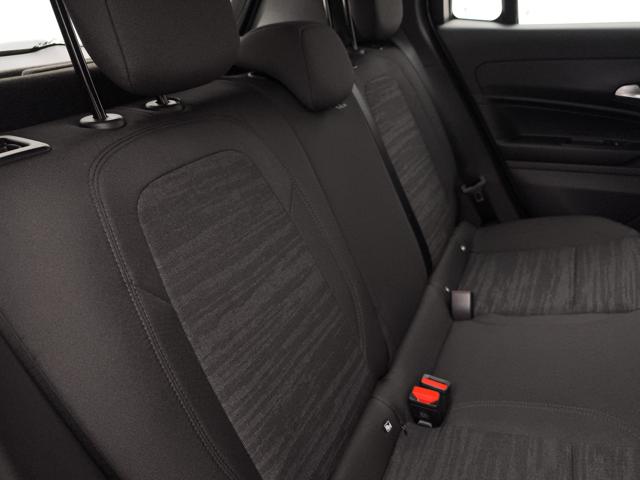 JEEP AVENGER 1.2 T. E-HYBR.MHEV LONGITUDE FWD - foto 22
