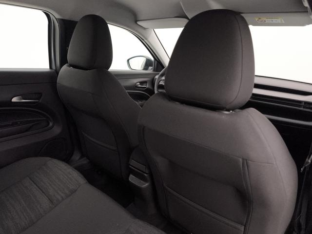 JEEP AVENGER 1.2 T. E-HYBR.MHEV LONGITUDE FWD - foto 21