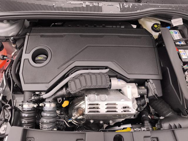 JEEP AVENGER 1.2 T. E-HYBR.MHEV LONGITUDE FWD - foto 26
