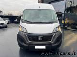 FIAT Ducato 30 2.2 Mjt 120CV PM-TM Furgone