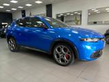 ALFA ROMEO Tonale 1.5 130 CV MHEV TCT7 Edizione Speciale