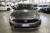 FIAT Tipo 1.6 Mjt S&S SW City Life 130 CV
