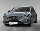 PEUGEOT 308 BlueHDi 130 S&S EAT8 Allure+P. VISION 360°+DR. ASS