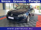 VOLKSWAGEN Golf 1.2 TSI 105 CV 5p. Comfortline BlueMotion Technolo