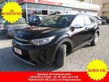 KIA Stonic 1.6 CRDi 110cv Urban -BiColor-Ok NEOPAT.- EURO 6/B