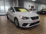 SEAT Ibiza 1.0 MPI 5 porte Style