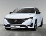 PEUGEOT 308 BlueHDi 130 S&S EAT8 GT