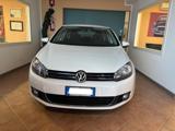 VOLKSWAGEN Golf 1.4 TSI 122CV 5p. Highline