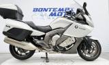 BMW K 1600 GT 2012 - FULL OPTIONAL
