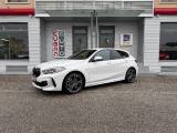 BMW 118 d 5p. Msport