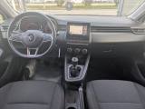 RENAULT Clio TCe 100 CV GPL 5 porte