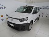 FIAT Doblo Doblò 1.5 Hdi 130CV Combi N1 5POSTI