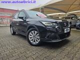 SEAT Arona 1.0 EcoTSI 95 CV STYLE