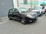 LANCIA Ypsilon 1.2 Versus