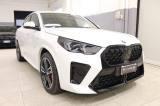 BMW X2 xDrive 20d 48V Msport Pro