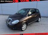 LANCIA Ypsilon 1.3 Multijet 16V Platino OK NEOPATENTATO