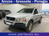 VOLVO XC90 2.4 D5 185 CV AWD
